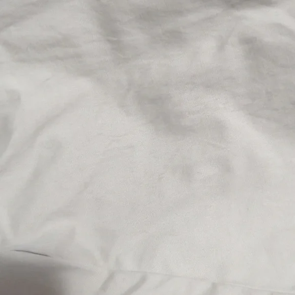 ZARA Short Jacket - Picture 5 of 6